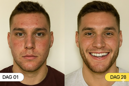 Lookmaxed Tallow Balm